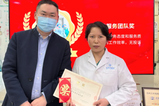 微信图片_20260410111528_246_1.png