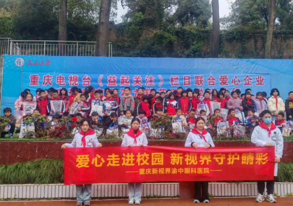 微信图片_20260410111950_247_1.png