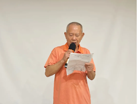 微信图片_20260410131657_257_1.png