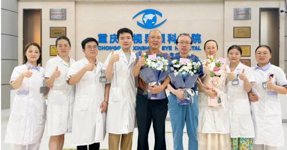 微信图片_20260410162610_267_1.png
