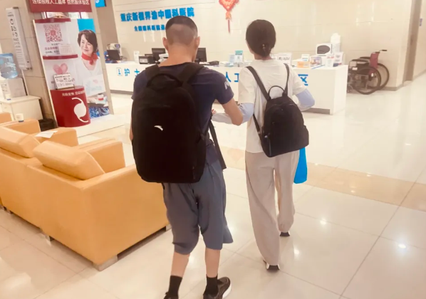 微信图片_20260410165751_274_1.png