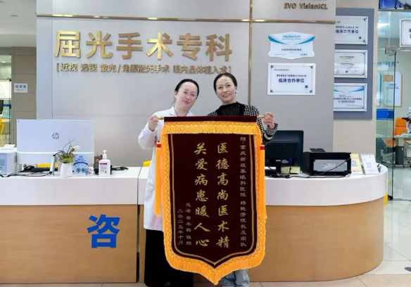 微信图片_20260410171304_287_1.png