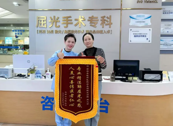 微信图片_20260410171333_288_1.png